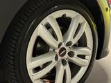 Mini Hatch 2021 года за 19 000 000 тг. в Алматы – фото 5