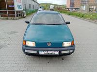 Volkswagen Passat 1993 годаүшін1 350 000 тг. в Кокшетау