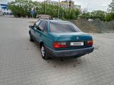 Volkswagen Passat 1993 годаүшін1 350 000 тг. в Кокшетау – фото 4