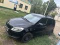 Skoda Roomster 2011 года за 2 000 000 тг. в Уральск – фото 3