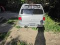 Subaru Forester 1997 года за 2 200 000 тг. в Алматы – фото 3
