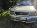 Subaru Forester 1997 года за 2 200 000 тг. в Алматы – фото 4