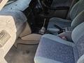 Subaru Forester 1997 года за 2 200 000 тг. в Алматы – фото 6