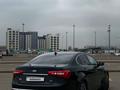 Kia K7 2015 года за 8 800 000 тг. в Алматы – фото 12