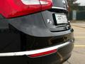 Kia K7 2015 года за 8 800 000 тг. в Алматы – фото 15