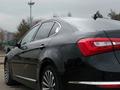Kia K7 2015 года за 8 800 000 тг. в Алматы – фото 16