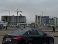 Kia K7 2015 года за 8 800 000 тг. в Алматы – фото 19
