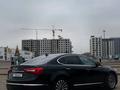 Kia K7 2015 года за 8 800 000 тг. в Алматы – фото 21