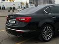 Kia K7 2015 года за 8 800 000 тг. в Алматы – фото 22