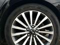 Kia K7 2015 года за 8 800 000 тг. в Алматы – фото 23