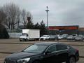 Kia K7 2015 года за 8 800 000 тг. в Алматы – фото 25