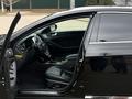 Kia K7 2015 года за 8 800 000 тг. в Алматы – фото 26