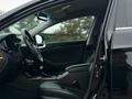 Kia K7 2015 года за 8 800 000 тг. в Алматы – фото 27