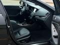 Kia K7 2015 года за 8 800 000 тг. в Алматы – фото 29
