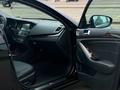 Kia K7 2015 года за 8 800 000 тг. в Алматы – фото 30