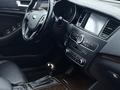 Kia K7 2015 года за 8 800 000 тг. в Алматы – фото 31