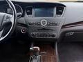 Kia K7 2015 года за 8 800 000 тг. в Алматы – фото 32
