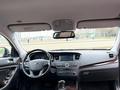 Kia K7 2015 года за 8 800 000 тг. в Алматы – фото 33