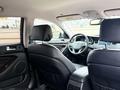 Kia K7 2015 года за 8 800 000 тг. в Алматы – фото 34