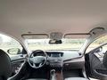 Kia K7 2015 года за 8 800 000 тг. в Алматы – фото 38
