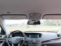 Kia K7 2015 года за 8 800 000 тг. в Алматы – фото 39