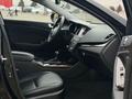 Kia K7 2015 года за 8 800 000 тг. в Алматы – фото 40
