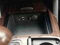 Kia K7 2015 года за 8 800 000 тг. в Алматы – фото 43