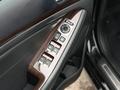 Kia K7 2015 года за 8 800 000 тг. в Алматы – фото 42