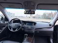 Kia K7 2015 года за 8 800 000 тг. в Алматы – фото 44