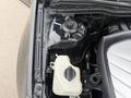 Kia K7 2015 года за 8 800 000 тг. в Алматы – фото 46