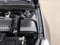 Kia K7 2015 года за 8 800 000 тг. в Алматы – фото 47