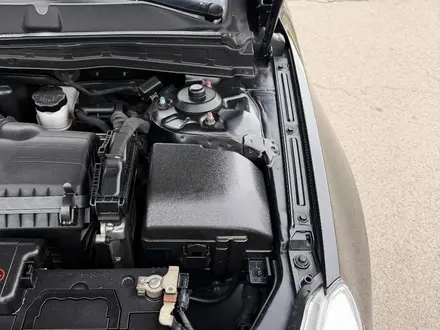 Kia K7 2015 года за 8 800 000 тг. в Алматы – фото 47