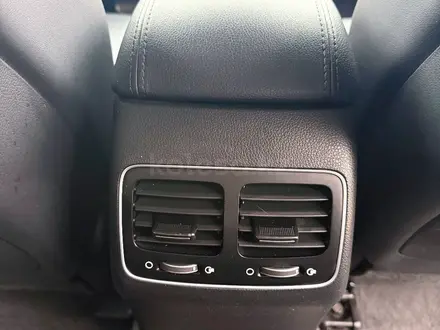 Kia K7 2015 года за 8 800 000 тг. в Алматы – фото 48