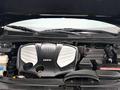 Kia K7 2015 года за 8 800 000 тг. в Алматы – фото 50
