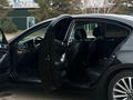 Kia K7 2015 года за 8 800 000 тг. в Алматы – фото 52