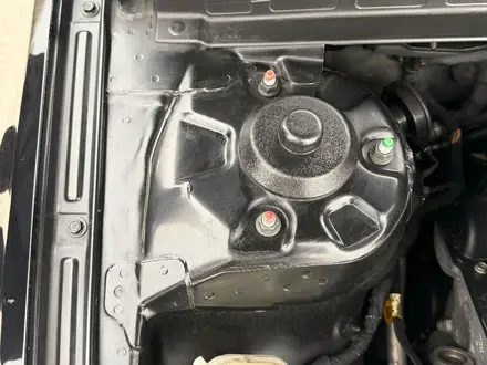 Kia K7 2015 года за 8 800 000 тг. в Алматы – фото 53