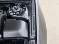 Kia K7 2015 года за 8 800 000 тг. в Алматы – фото 55
