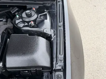 Kia K7 2015 года за 8 800 000 тг. в Алматы – фото 55