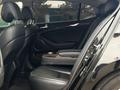 Kia K7 2015 года за 8 800 000 тг. в Алматы – фото 57
