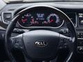 Kia K7 2015 года за 8 800 000 тг. в Алматы – фото 58