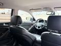 Kia K7 2015 года за 8 800 000 тг. в Алматы – фото 59