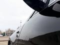 Kia K7 2015 года за 8 800 000 тг. в Алматы – фото 60