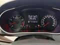 Kia K7 2015 года за 8 800 000 тг. в Алматы – фото 61