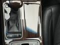 Kia K7 2015 года за 8 800 000 тг. в Алматы – фото 63