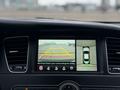 Kia K7 2015 года за 8 800 000 тг. в Алматы – фото 64