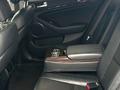 Kia K7 2015 года за 8 800 000 тг. в Алматы – фото 66