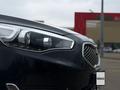 Kia K7 2015 года за 8 800 000 тг. в Алматы – фото 67