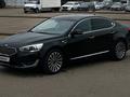 Kia K7 2015 года за 8 800 000 тг. в Алматы