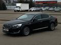 Kia K7 2015 года за 8 800 000 тг. в Алматы – фото 3