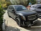 Kia Telluride 2020 годаfor20 500 000 тг. в Атырау – фото 5